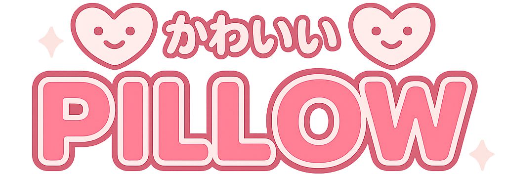 PILLOW