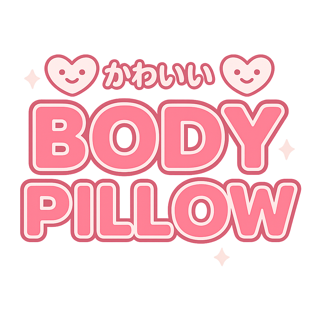 PILLOW logo